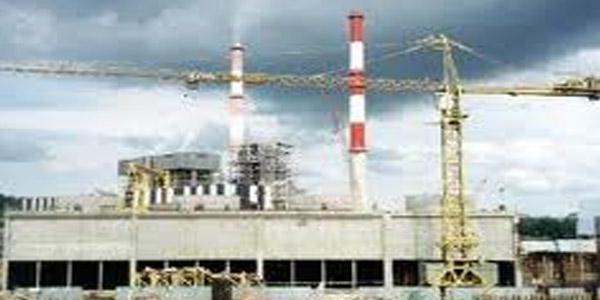 Tahun Depan PLN Suluttenggo Bangun PLTU SULUT